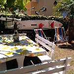 Casa Giovanni