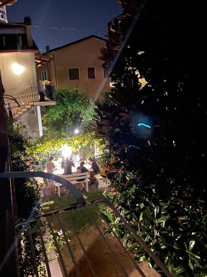 Appartamento Casa Giovanni Lido di Jesolo