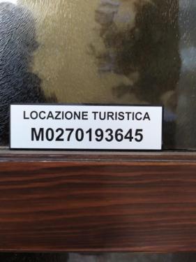 Casa Giovanni * Lido di Jesolo