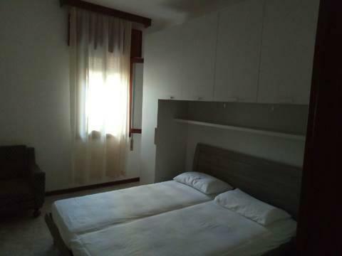 Casa Giovanni Appartamento *