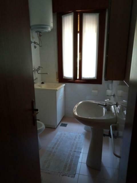 Casa Giovanni * Lido di Jesolo