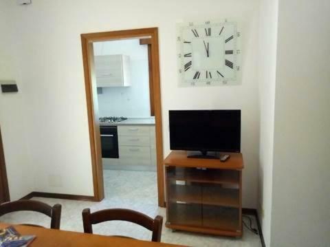 Casa Giovanni Appartamento Lido di Jesolo