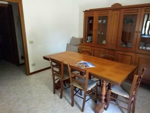 Casa Giovanni Appartamento *
