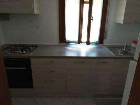 Casa Giovanni Appartamento Lido di Jesolo